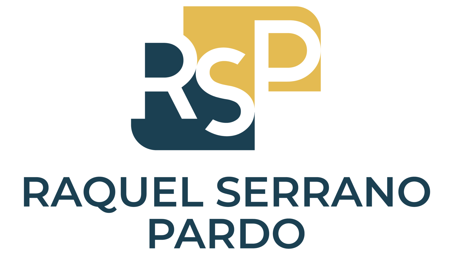 Raquel Serrano Pardo
