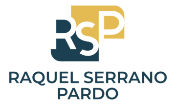 Raquel Serrano Pardo - Administrador de fincas en Azuqueca de Henares Raquel Serrano Pardo - Administrador de fincas en Azuqueca de Henares