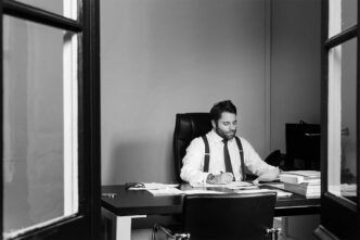 Jesús Martínez Junceda Abogados - Abogado civil en Oviedo Jesús Martínez Junceda Abogados - Abogado civil en Oviedo