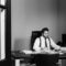 Jesús Martínez Junceda Abogados - Abogado civil en Oviedo Jesús Martínez Junceda Abogados - Abogado civil en Oviedo