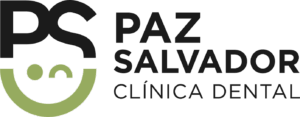 Paz Salvador | Clínica Dental - Clínica dental en Sant Joan Despí Paz Salvador | Clínica Dental - Clínica dental en Sant Joan Despí