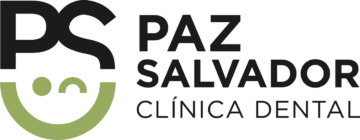 Paz Salvador | Clínica Dental - Clínica dental en Sant Joan Despí Paz Salvador | Clínica Dental - Clínica dental en Sant Joan Despí