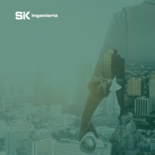 Sik Ingenieria Y Consultoria, Sociedad Limitada Profesional. - Arquitecto en Sevilla Sik Ingenieria Y Consultoria, Sociedad Limitada Profesional. - Arquitecto en Sevilla