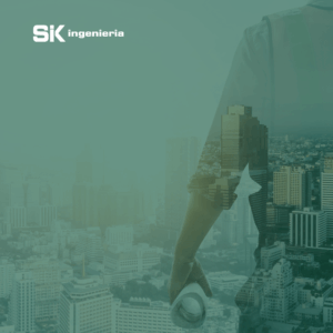 Sik Ingenieria Y Consultoria, Sociedad Limitada Profesional. - Arquitecto en Sevilla