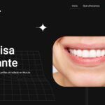 CLÍNICA DENTAL PLAZA DE LA FLORES