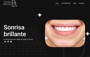 CLÍNICA DENTAL PLAZA DE LA FLORES - Clínica dental en Murcia CLÍNICA DENTAL PLAZA DE LA FLORES - Clínica dental en Murcia