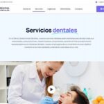 Dentista Urgencias Murcia Ismael Sánchez ODONTÓLOGO - Clínica dental