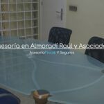 Raul Y Asociados Asesores S.L