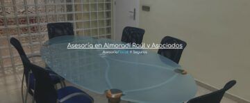 Raul Y Asociados Asesores S.L - Abogado de sucesiones en Almoradí Raul Y Asociados Asesores S.L - Abogado de sucesiones en Almoradí