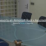 Raul Y Asociados Asesores S.L - Abogado de sucesiones en Almoradí Raul Y Asociados Asesores S.L - Abogado de sucesiones en Almoradí