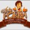 A La Porra - Artesano de chocolate en Tres Cantos A La Porra - Artesano de chocolate en Tres Cantos