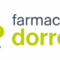 FARMACIA ÓPTICA DORREGO - Farmacia en Esquivias FARMACIA ÓPTICA DORREGO - Farmacia en Esquivias