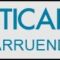 Opticalia Marruenda - Óptica en Marbella Opticalia Marruenda - Óptica en Marbella