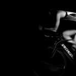 Sports Law Hub - Negocio en Barcelona Sports Law Hub - Negocio en Barcelona