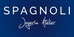 LUCIANO SPAGNOLI ARENAS - Joyería en Majadahonda LUCIANO SPAGNOLI ARENAS - Joyería en Majadahonda