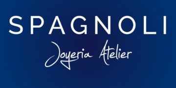 LUCIANO SPAGNOLI ARENAS - Joyería en Majadahonda LUCIANO SPAGNOLI ARENAS - Joyería en Majadahonda