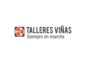 Talleres Viñas - Empresa de suministros industriales en Madrid Talleres Viñas - Empresa de suministros industriales en Madrid