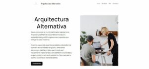 Simon Cardona ODwyer - Arquitecto en Benidorm Simon Cardona ODwyer - Arquitecto en Benidorm