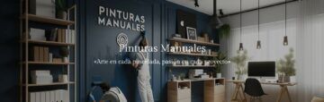 PINTORES JSM LEVANTE S.L. - Pintor en Cartagena PINTORES JSM LEVANTE S.L. - Pintor en Cartagena
