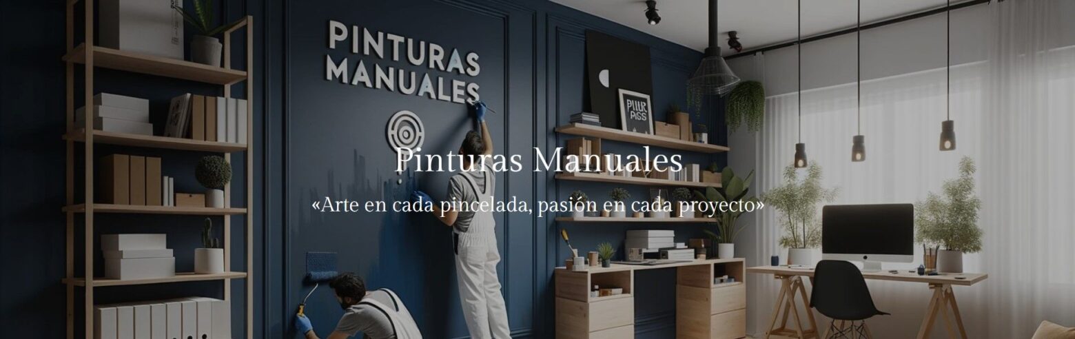 PINTORES JSM LEVANTE S.L.