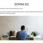 SOMNI DC S.L. - Arquitecto en Benidorm SOMNI DC S.L. - Arquitecto en Benidorm