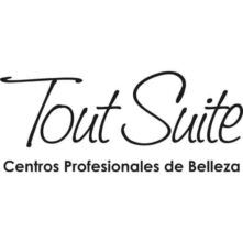 Centro de estética Tout Suite - Agencia de eCommerce en Zaragoza Centro de estética Tout Suite - Agencia de eCommerce en Zaragoza