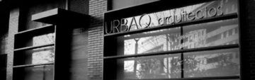 URBAQ ARQUITECTOS SL - Arquitecto en León URBAQ ARQUITECTOS SL - Arquitecto en León