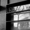 URBAQ ARQUITECTOS SL - Arquitecto en León URBAQ ARQUITECTOS SL - Arquitecto en León