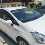 Taxi Villalonga - Taxi