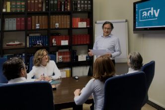 Grupo ADV - Servicios a particulares en Ourense Grupo ADV - Servicios a particulares en Ourense