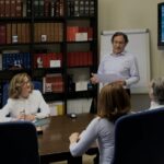 Grupo ADV - Servicios a particulares en Ourense