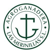 Agroganadera Las Merinillas - Alimentación en Badajoz Agroganadera Las Merinillas - Alimentación en Badajoz