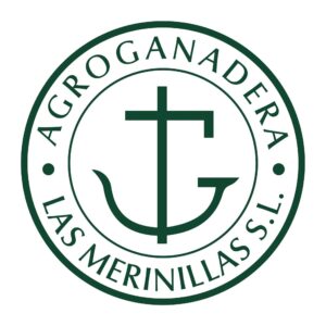 Foto de Agroganadera Las Merinillas en Badajoz - Imagen 1
