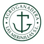 Agroganadera Las Merinillas - Alimentación en Badajoz