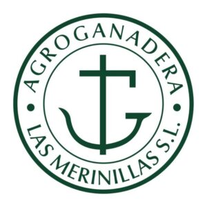 Agroganadera Las Merinillas - Alimentación en Badajoz Agroganadera Las Merinillas - Alimentación en Badajoz