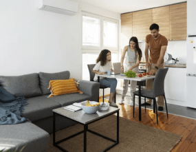 Ares Inmobiliaria - Agencia de bienes inmuebles comerciales en Gandia Ares Inmobiliaria - Agencia de bienes inmuebles comerciales en Gandia