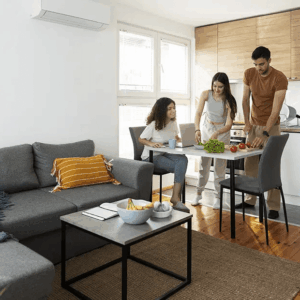 Foto de Ares Inmobiliaria en Gandia - Imagen 1