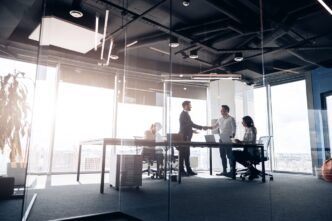AUDIT MADRID SUR - Abogado fiscal en Getafe AUDIT MADRID SUR - Abogado fiscal en Getafe