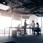 AUDIT MADRID SUR - Abogado fiscal en Getafe AUDIT MADRID SUR - Abogado fiscal en Getafe