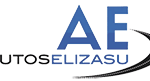 AUTOS ELIZASU SL (adaptaciones y mecánica)