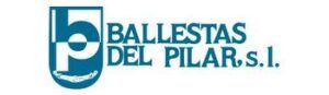 Ballestas del Pilar S.L - Concesionario de automóviles en Utebo Ballestas del Pilar S.L - Concesionario de automóviles en Utebo