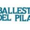 Ballestas del Pilar S.L - Concesionario de automóviles en Utebo Ballestas del Pilar S.L - Concesionario de automóviles en Utebo