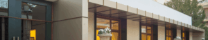 Sik Ingenieria Y Consultoria, Sociedad Limitada Profesional. - Arquitecto en Sevilla Sik Ingenieria Y Consultoria, Sociedad Limitada Profesional. - Arquitecto en Sevilla