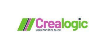 Crealogic Digital Marketing Agency - Agencia de marketing en Murcia Crealogic Digital Marketing Agency - Agencia de marketing en Murcia