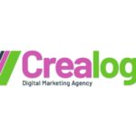 Crealogic Digital Marketing Agency - Agencia de marketing en Murcia Crealogic Digital Marketing Agency - Agencia de marketing en Murcia