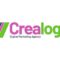 Crealogic Digital Marketing Agency - Agencia de marketing en Murcia Crealogic Digital Marketing Agency - Agencia de marketing en Murcia