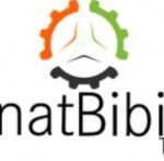 TALLERES BERNAT BIBILONI, S.L.
