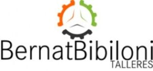 TALLERES BERNAT BIBILONI, S.L. - Automóvil en Mallorca