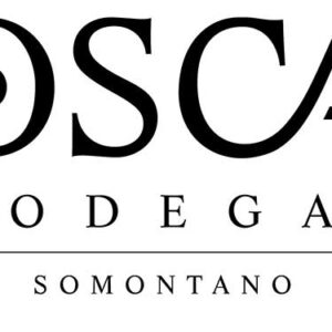 Foto de Bodegas Osca en Ponzano - Imagen 1