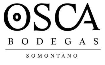 Bodegas Osca - Proveedor de bebidas en Ponzano Bodegas Osca - Proveedor de bebidas en Ponzano